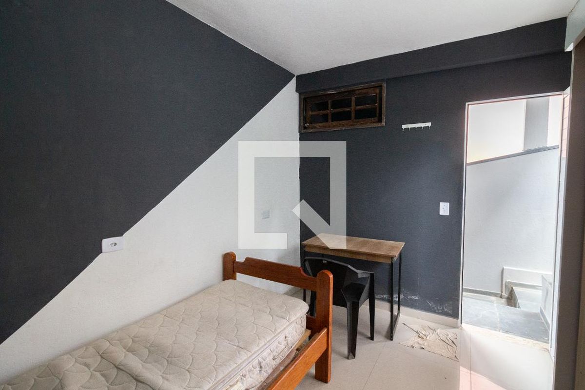 Casa, 3 quartos, 230 m² - Foto 18