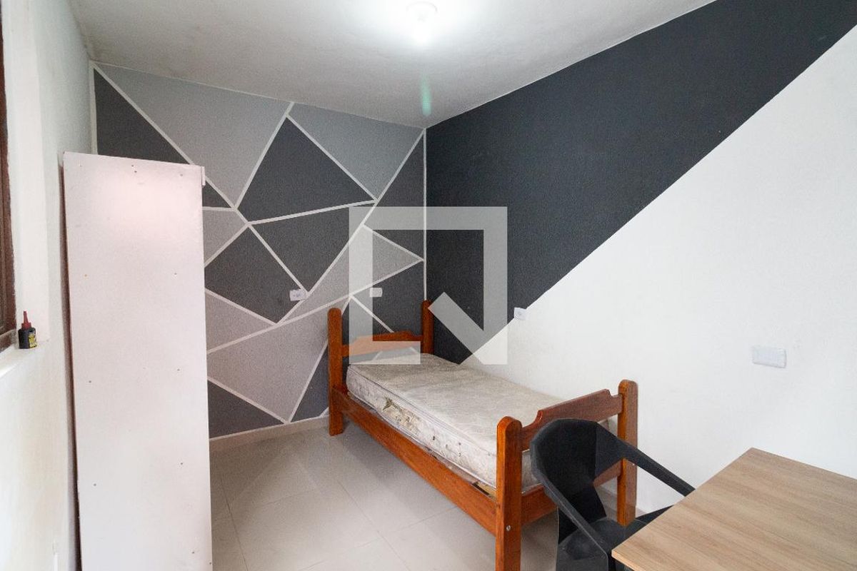 Casa, 3 quartos, 230 m² - Foto 16