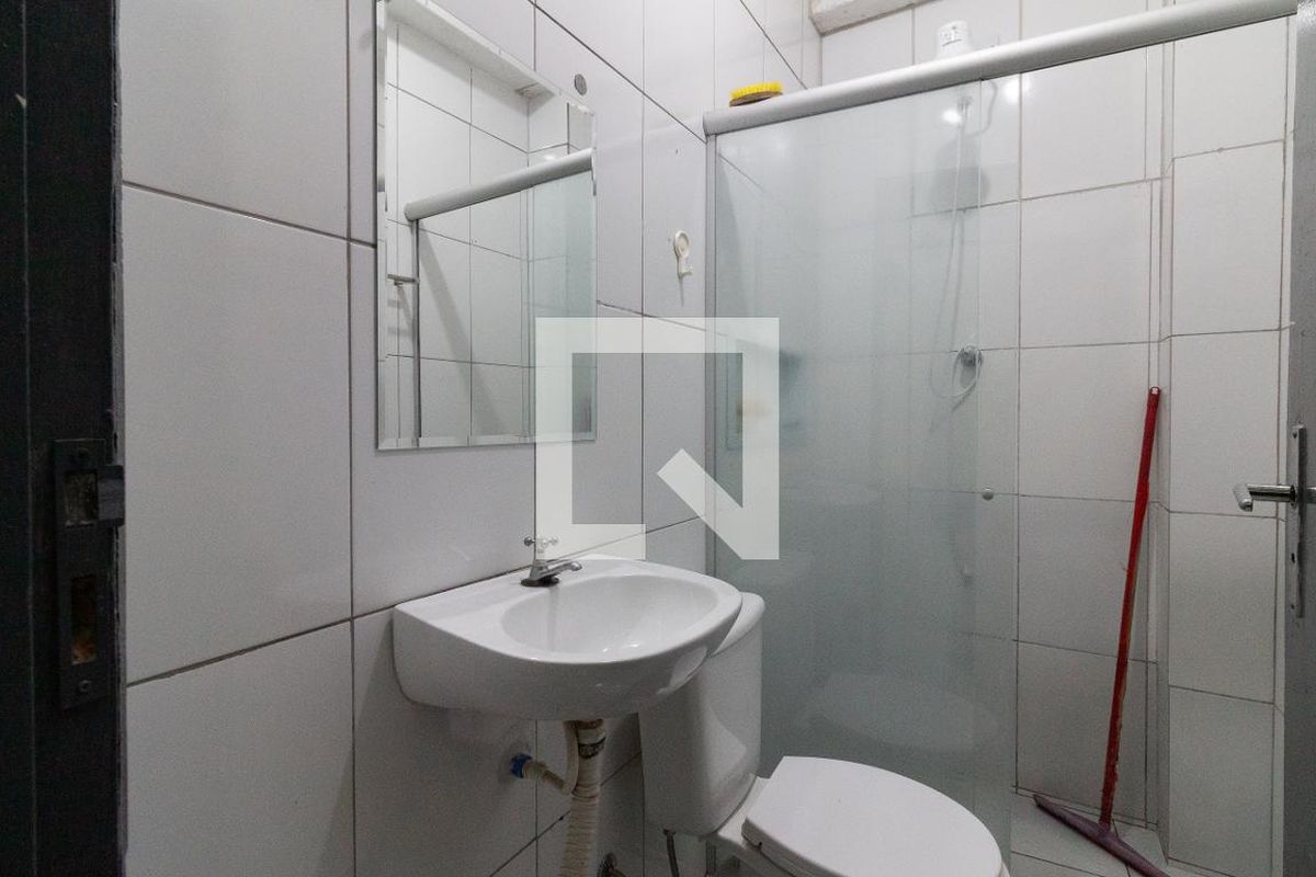 Casa, 3 quartos, 230 m² - Foto 36