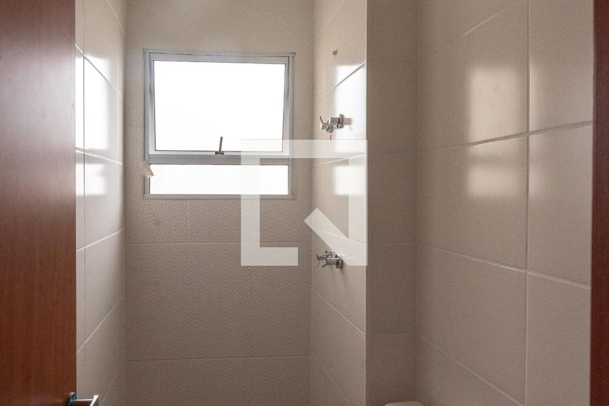 Apartamento à Venda - Parque Prado, 2 Quartos,  45 m2 em , Campinas - sp | SoloBR