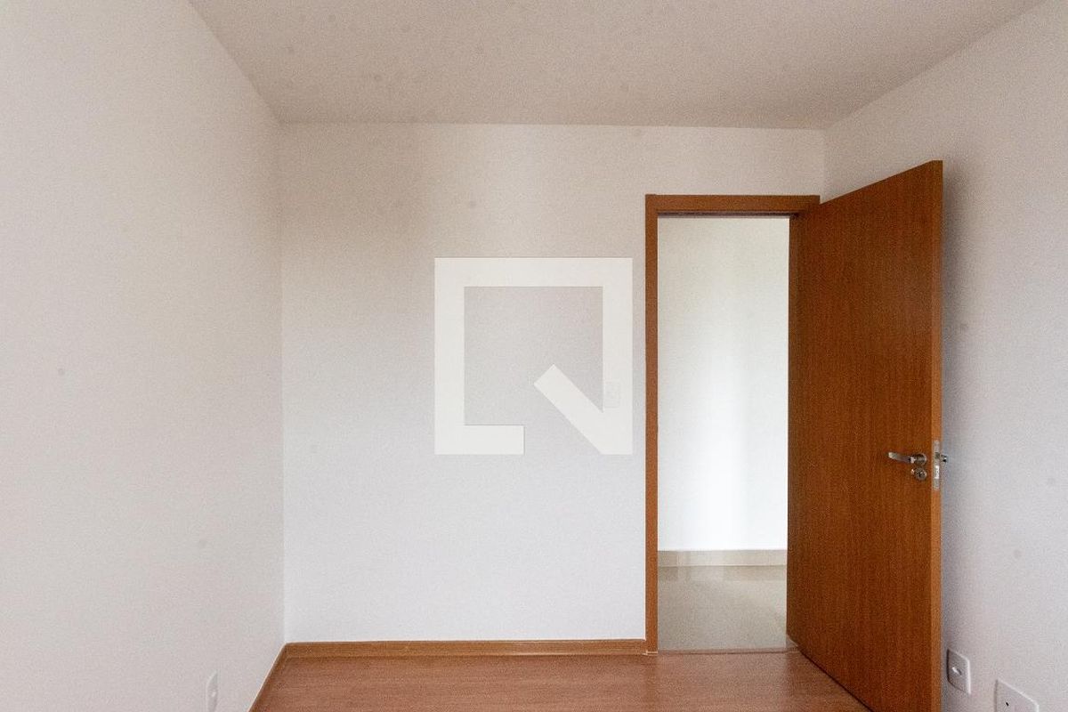 Apartamento à Venda - Parque Prado, 2 Quartos,  45 m2 em , Campinas - sp | SoloBR