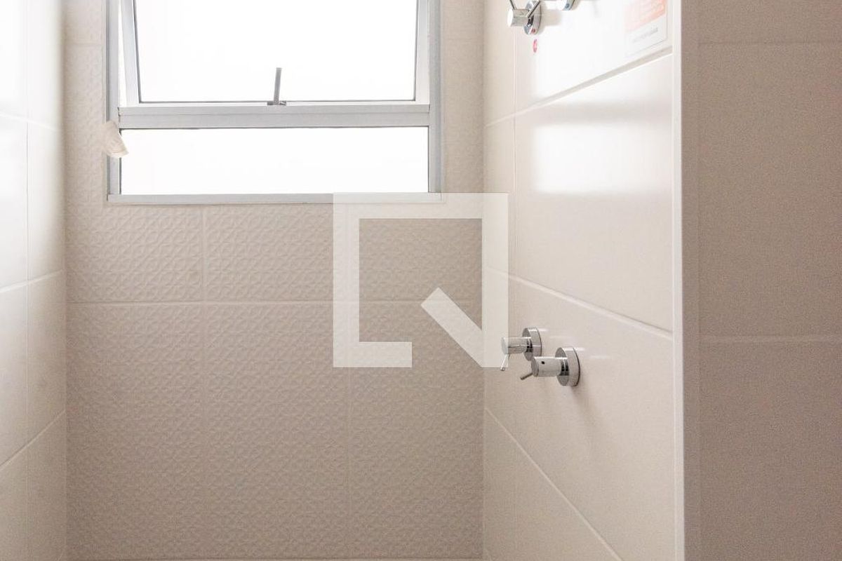 Apartamento à Venda - Parque Prado, 2 Quartos,  45 m2 em , Campinas - sp | SoloBR