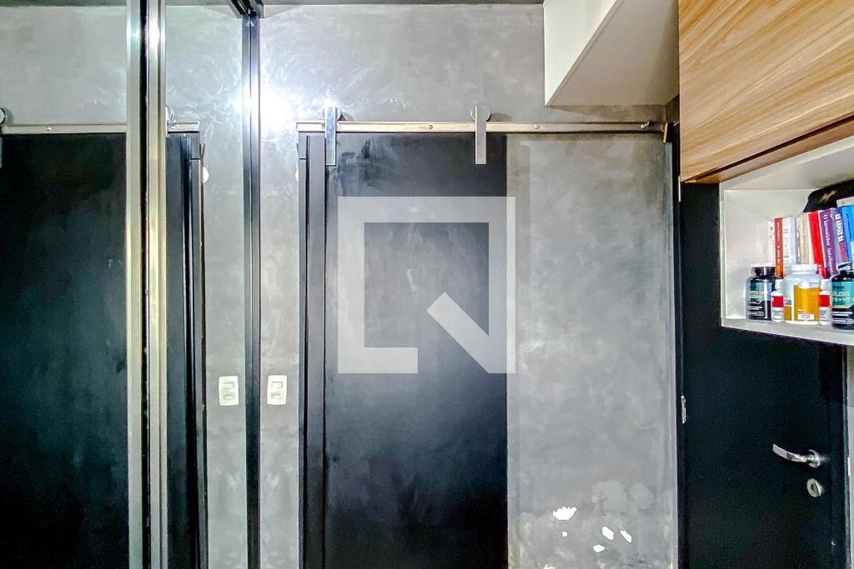Apartamento, 3 quartos, 100 m² - Foto 72