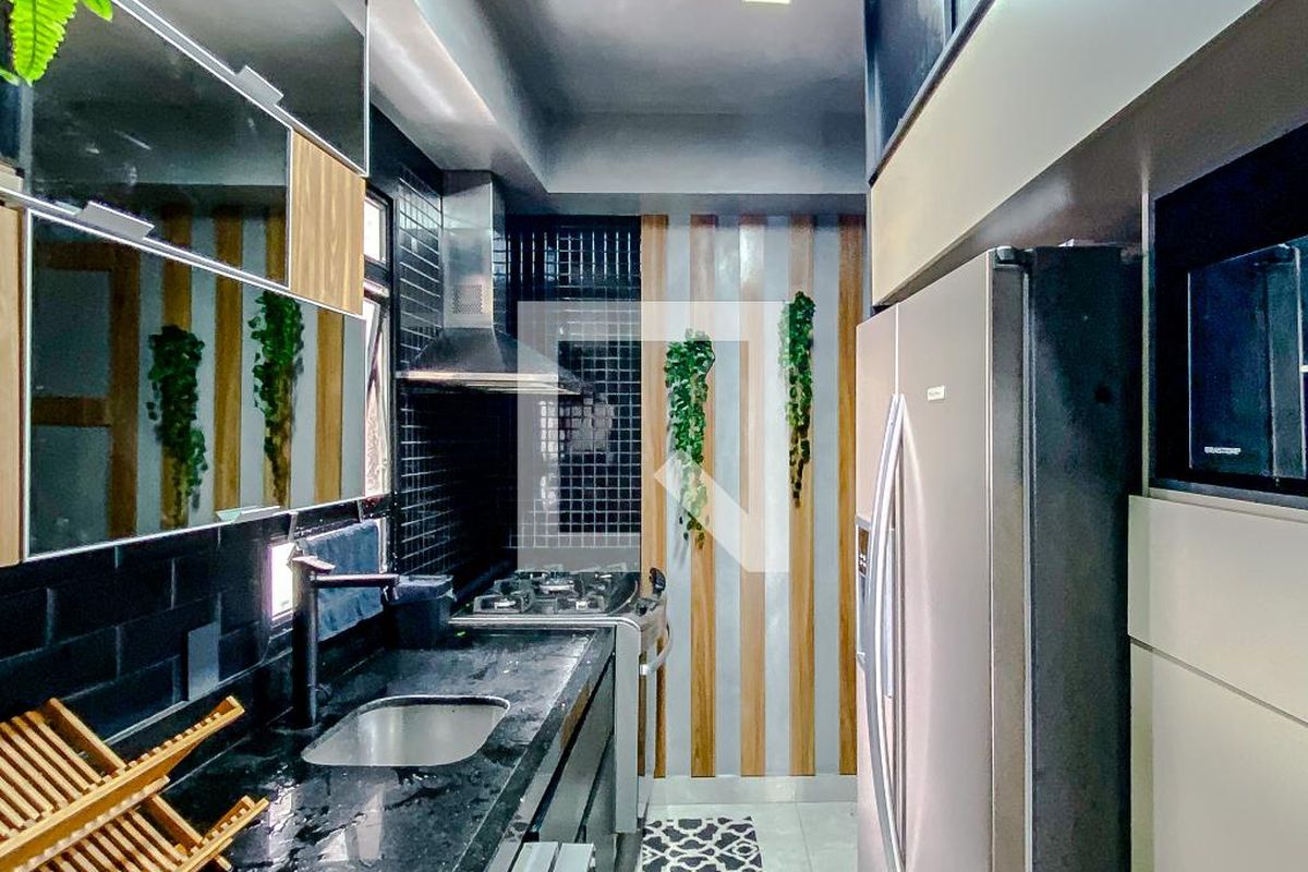 Apartamento, 3 quartos, 100 m² - Foto 100