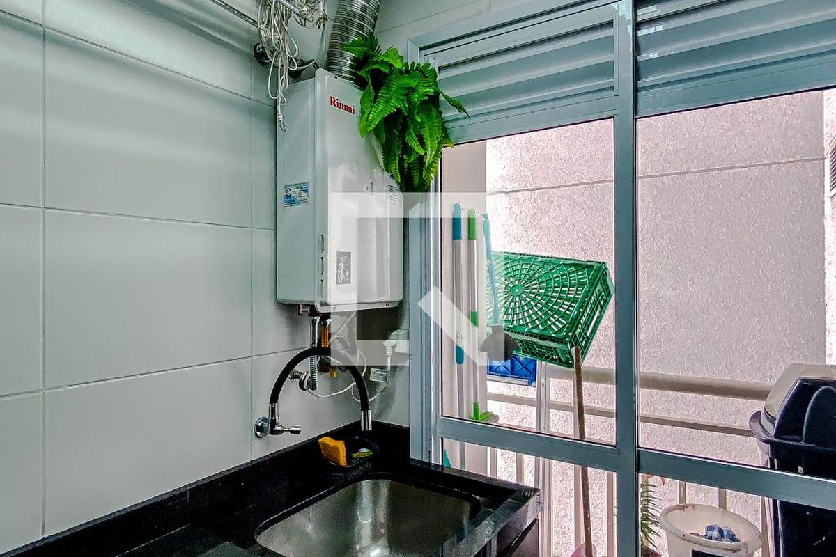 Apartamento, 3 quartos, 100 m² - Foto 112