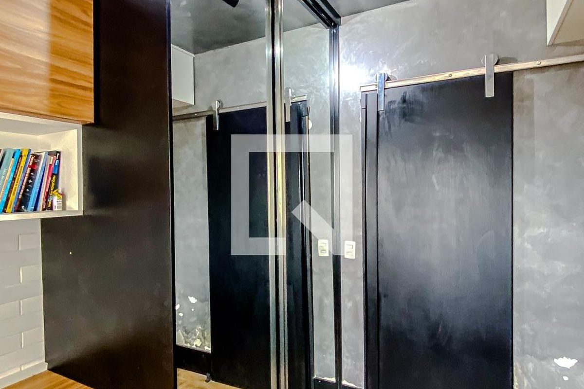 Apartamento, 3 quartos, 100 m² - Foto 70