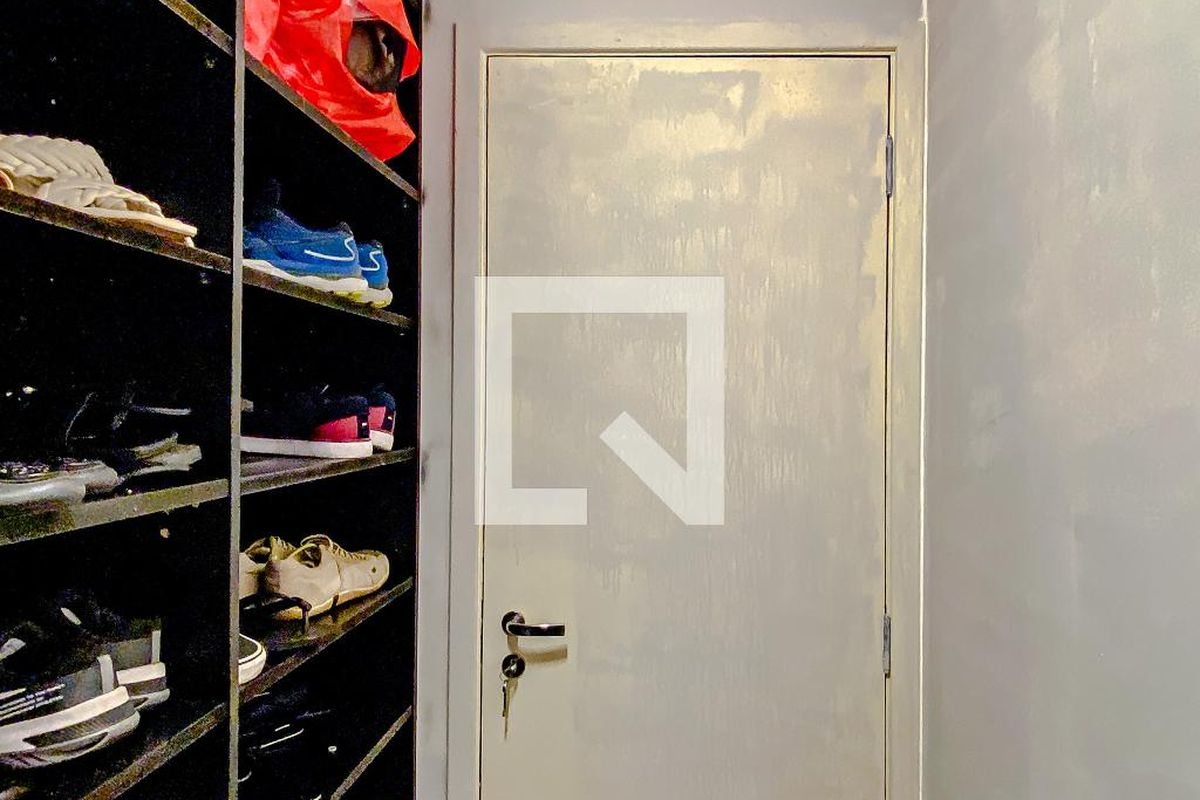 Apartamento, 3 quartos, 100 m² - Foto 64