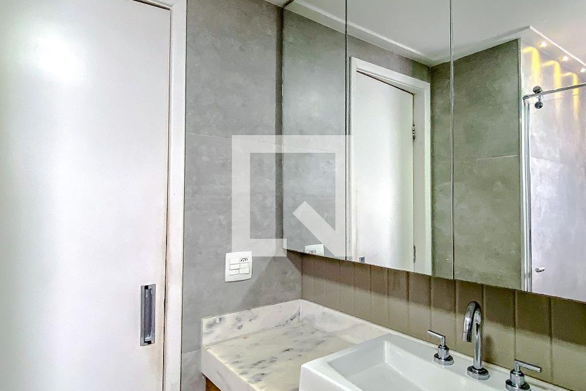 Apartamento, 3 quartos, 100 m² - Foto 52