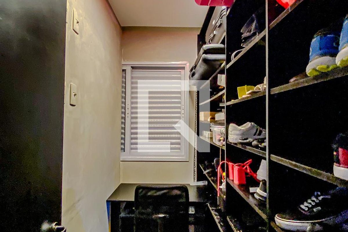 Apartamento, 3 quartos, 100 m² - Foto 58