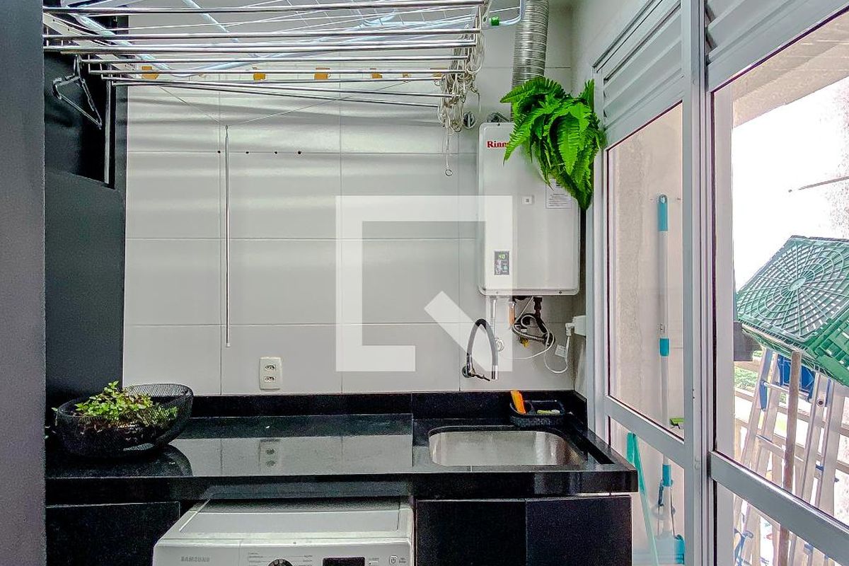 Apartamento, 3 quartos, 100 m² - Foto 106