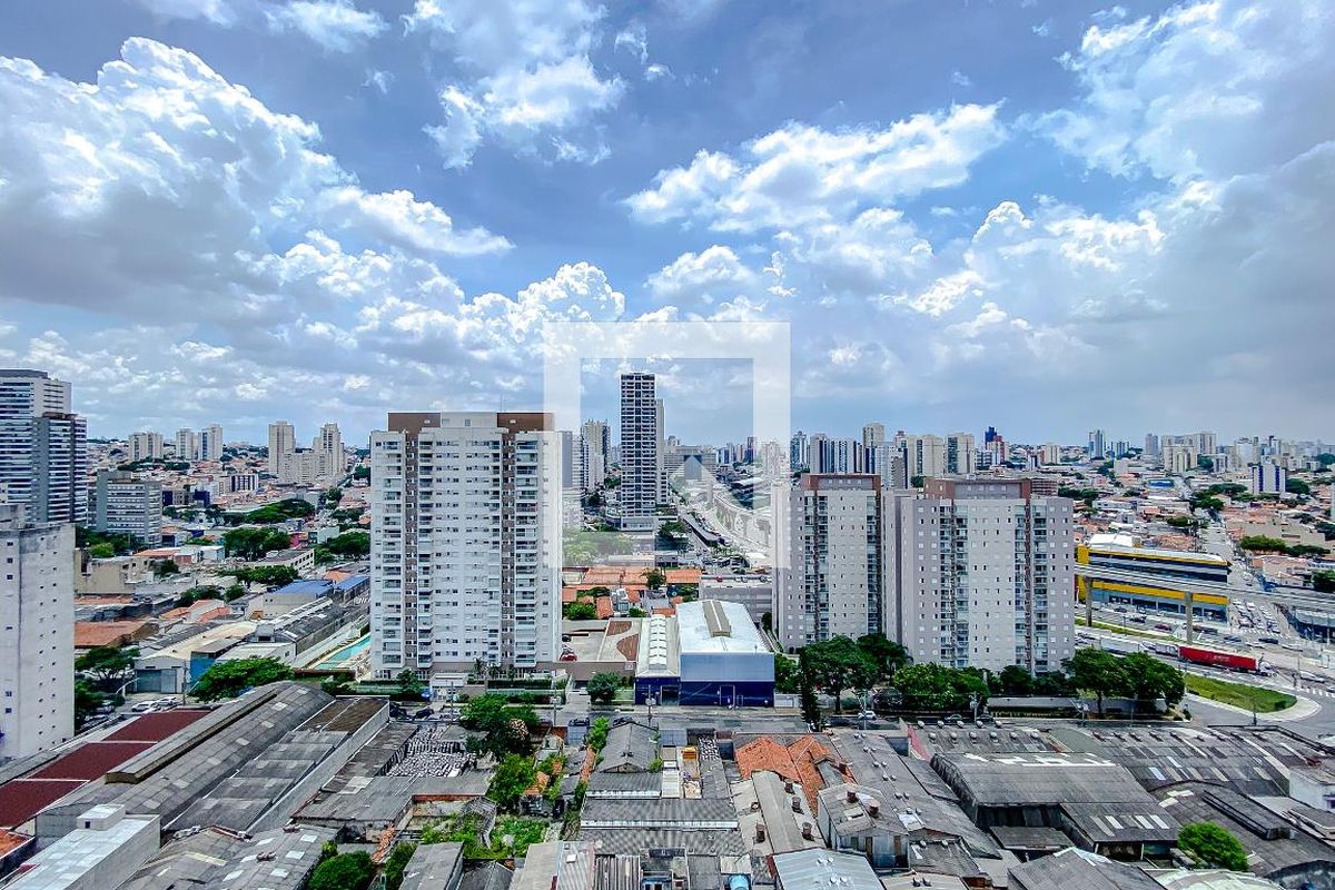 Apartamento, 3 quartos, 100 m² - Foto 34