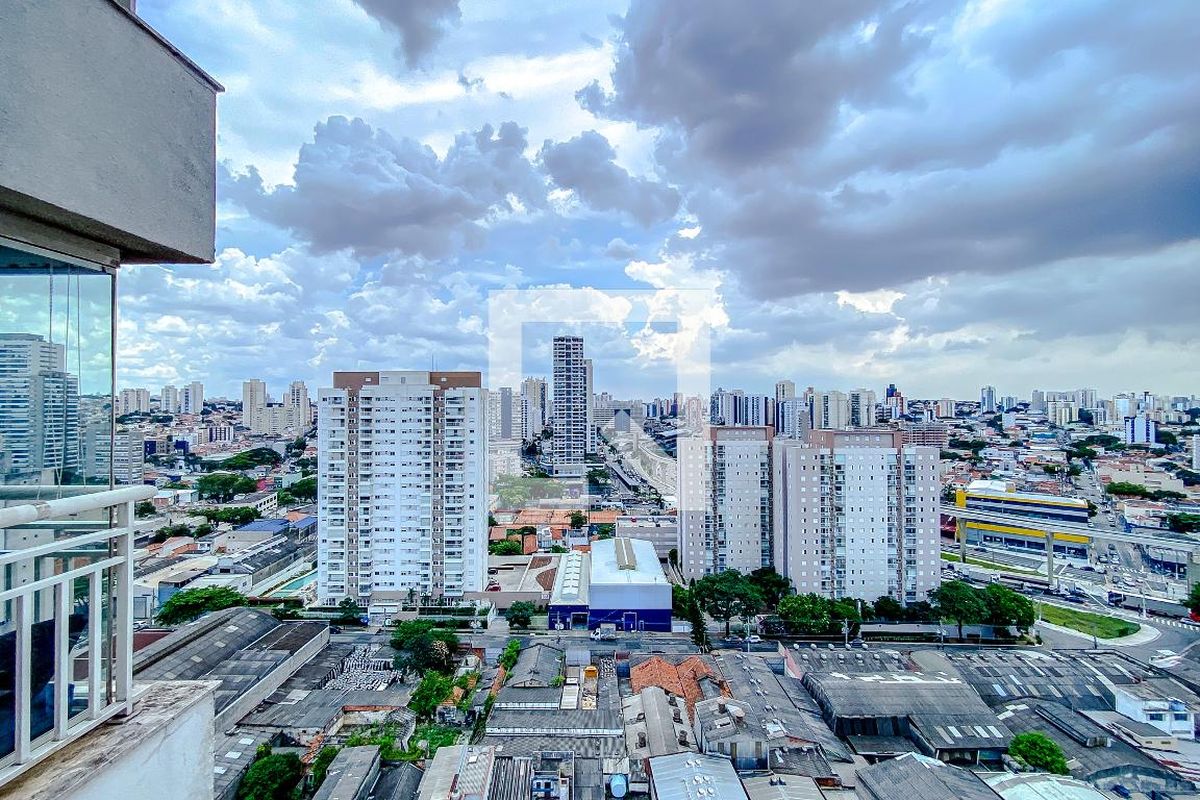 Apartamento, 3 quartos, 100 m² - Foto 56