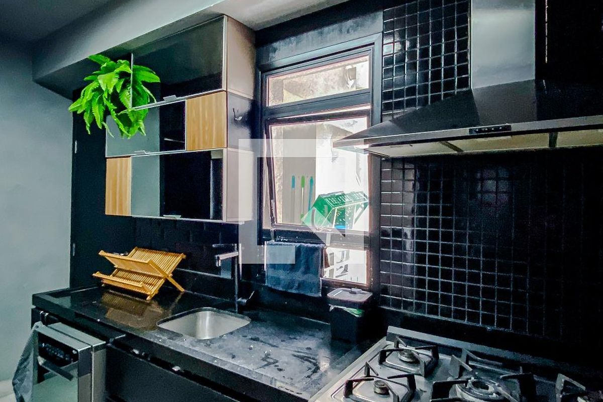 Apartamento, 3 quartos, 100 m² - Foto 102