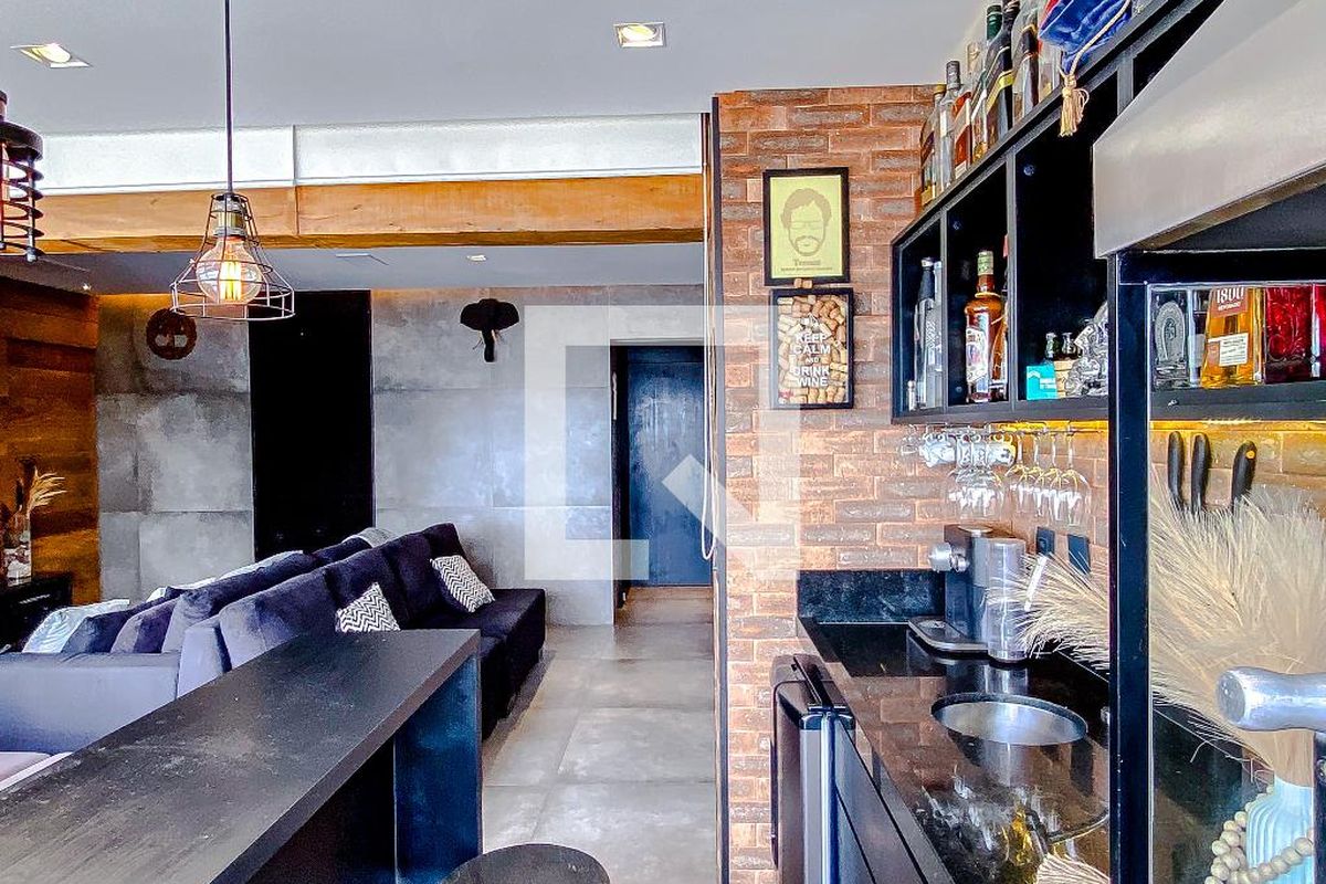 Apartamento, 3 quartos, 100 m² - Foto 32
