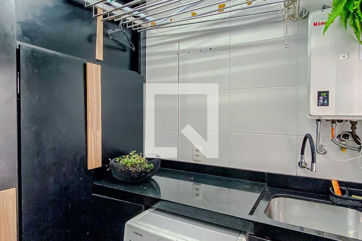 Apartamento, 3 quartos, 100 m² - Foto 108
