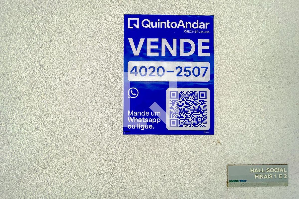Apartamento, 3 quartos, 100 m² - Foto 176