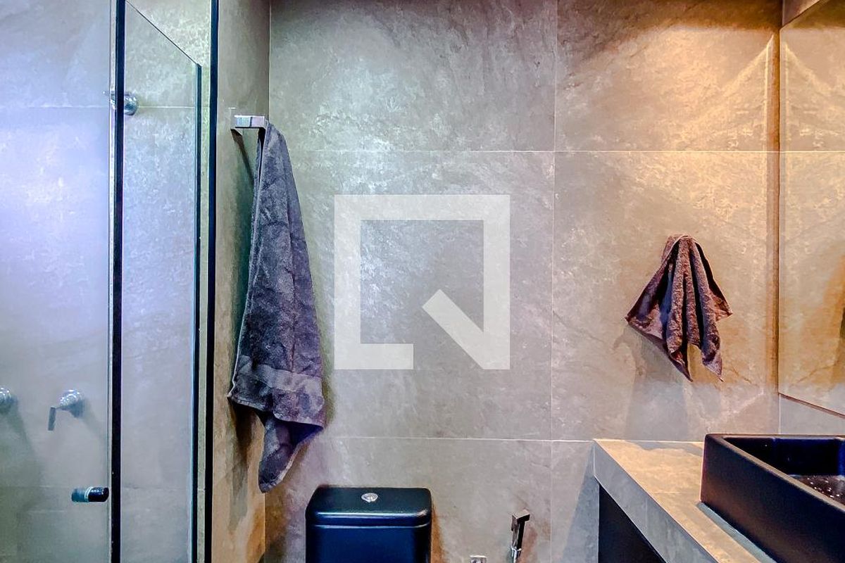 Apartamento, 3 quartos, 100 m² - Foto 76