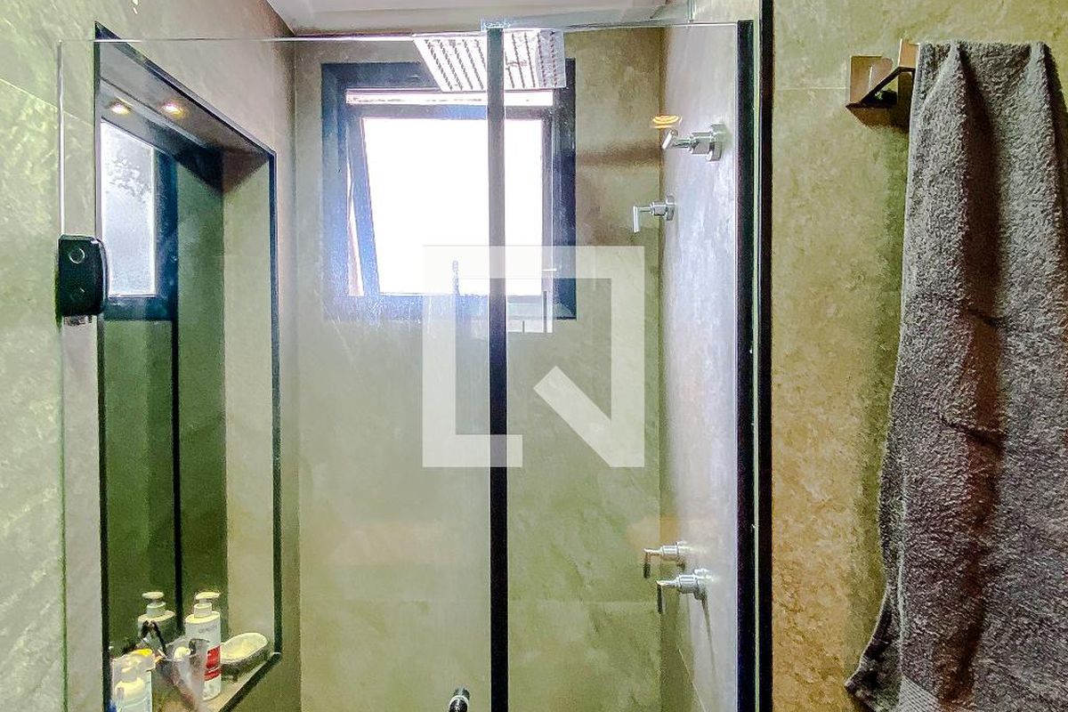 Apartamento, 3 quartos, 100 m² - Foto 82