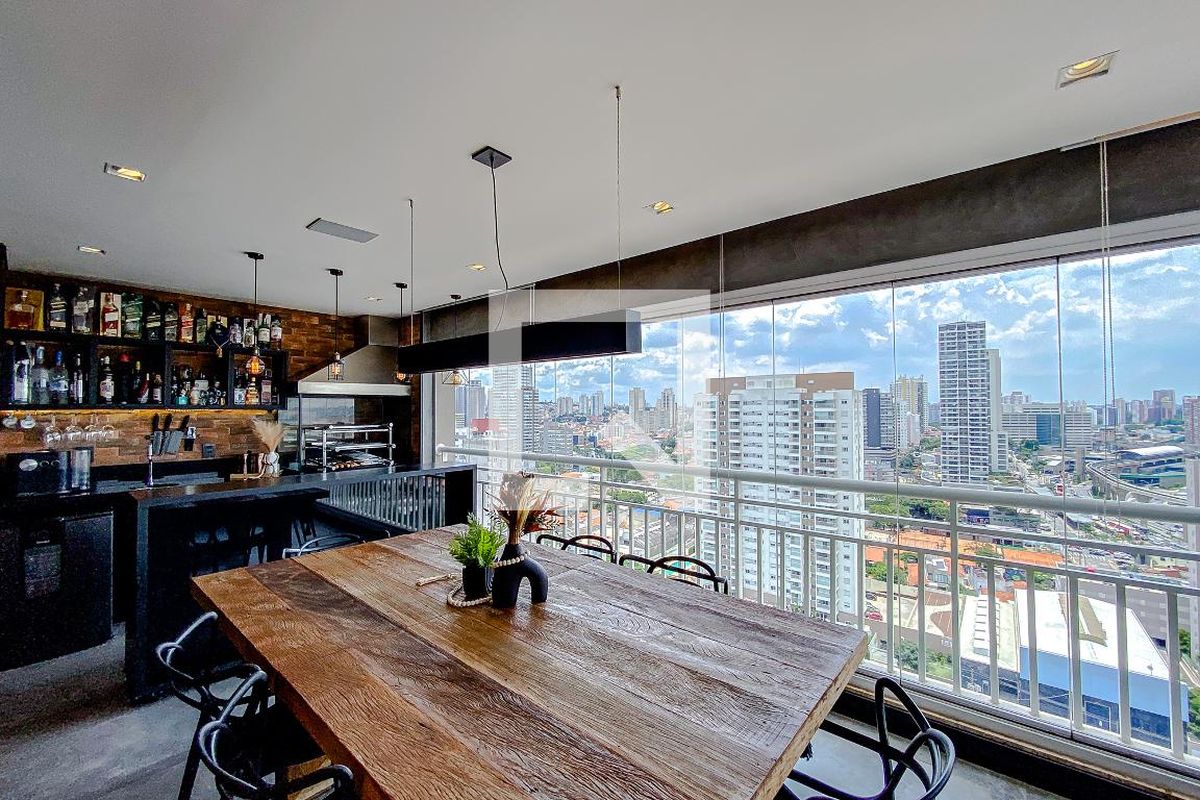 Apartamento, 3 quartos, 100 m² - Foto 18