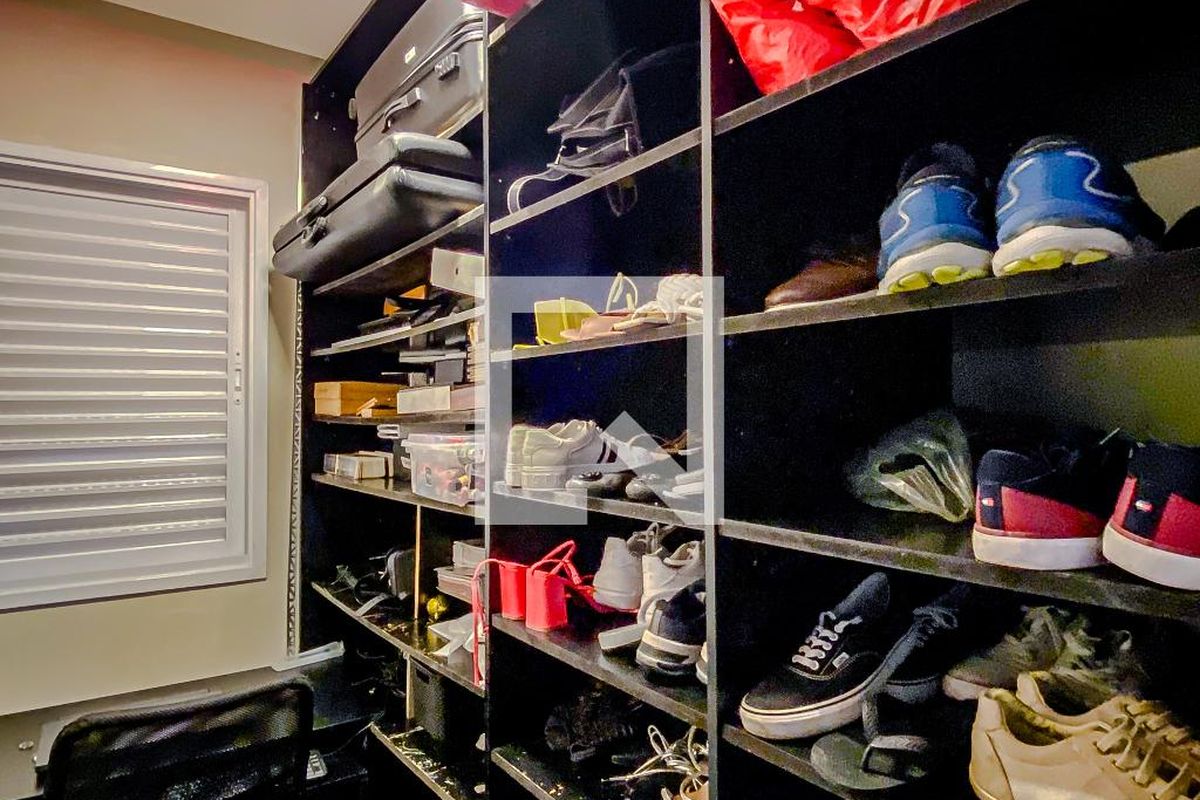 Apartamento, 3 quartos, 100 m² - Foto 60