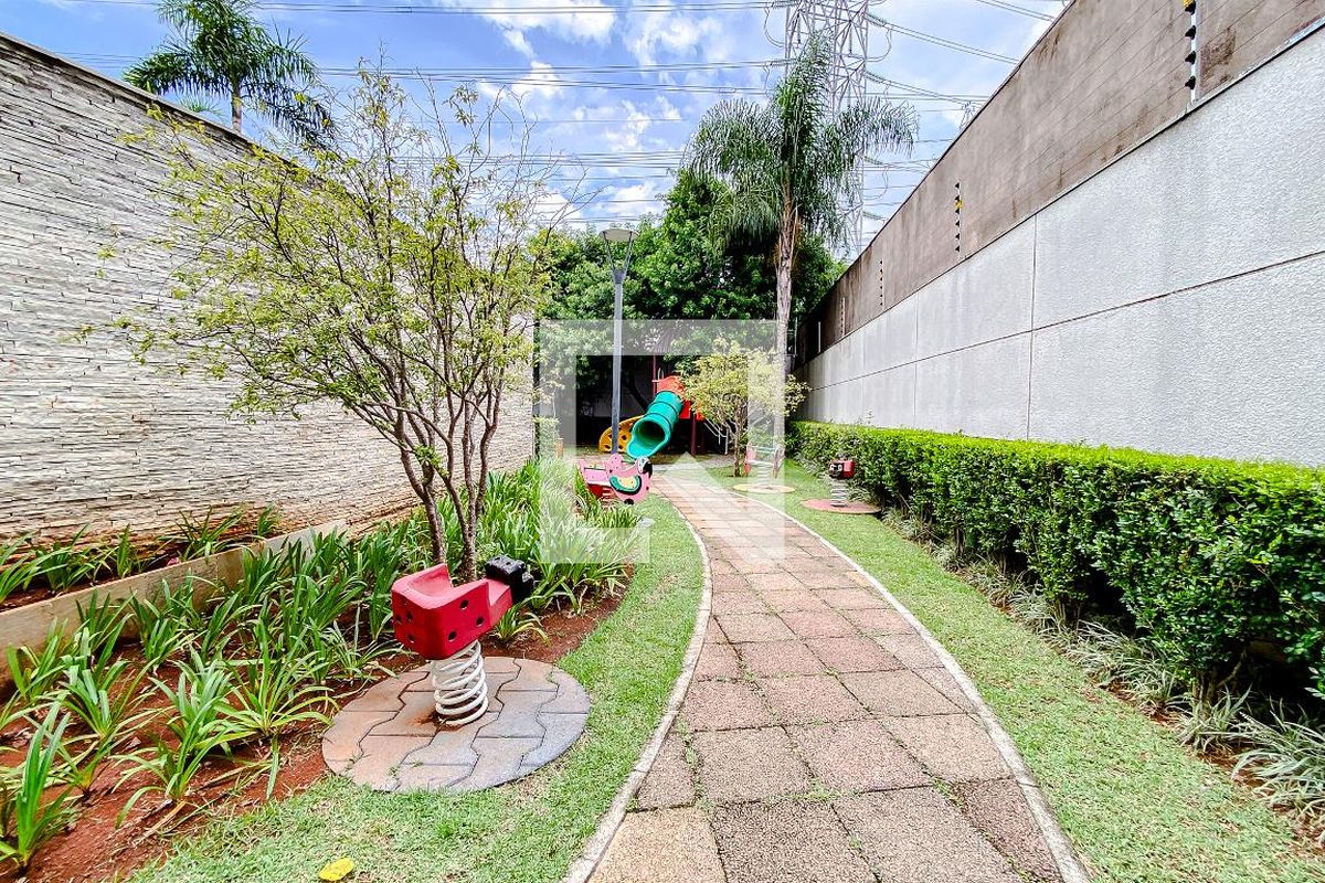 Apartamento, 3 quartos, 100 m² - Foto 142