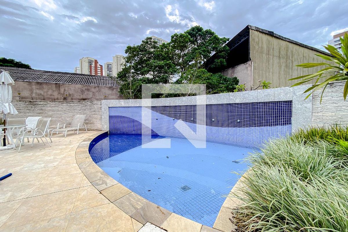 Apartamento, 3 quartos, 100 m² - Foto 128