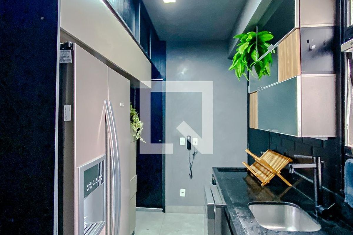 Apartamento, 3 quartos, 100 m² - Foto 104