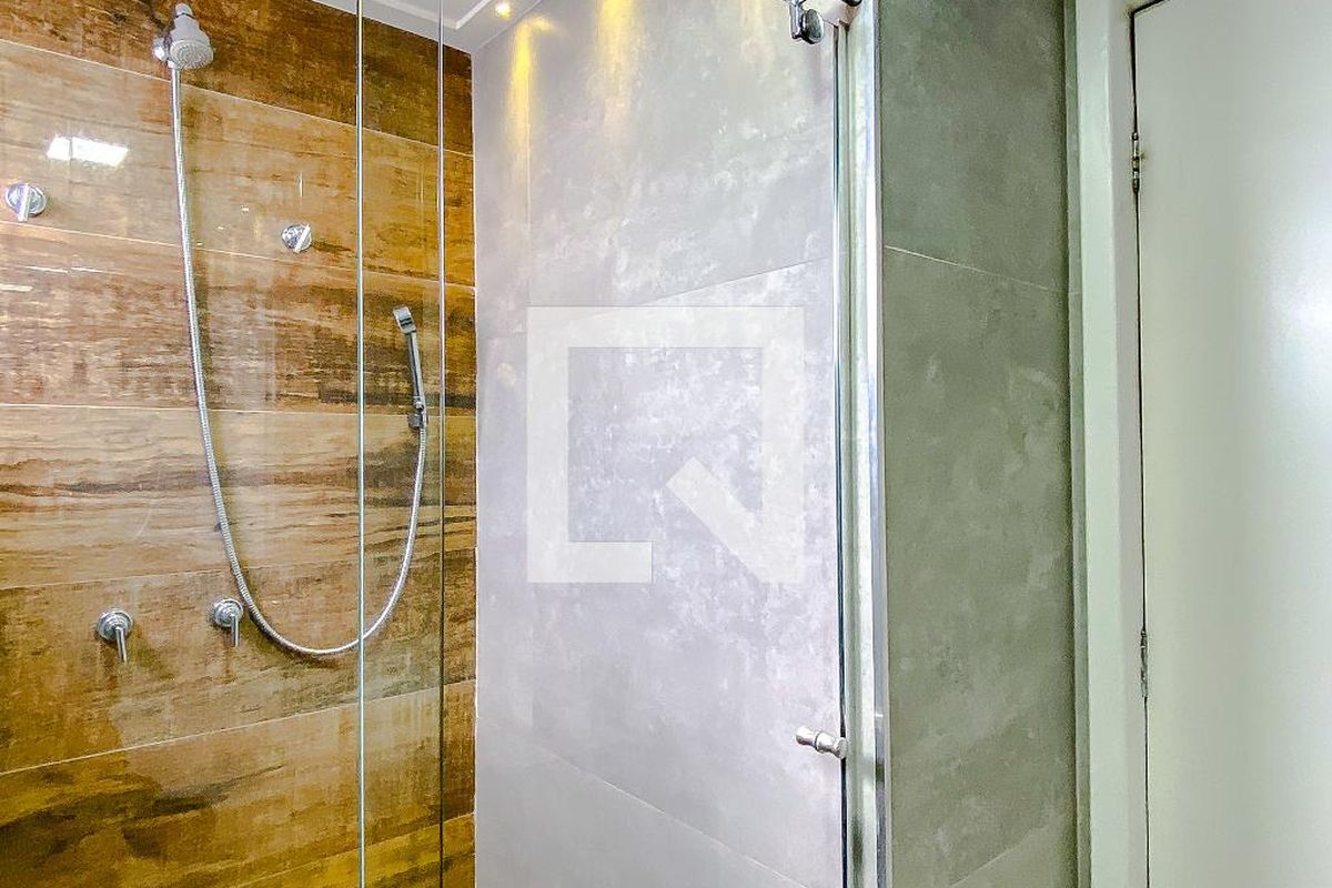 Apartamento, 3 quartos, 100 m² - Foto 50