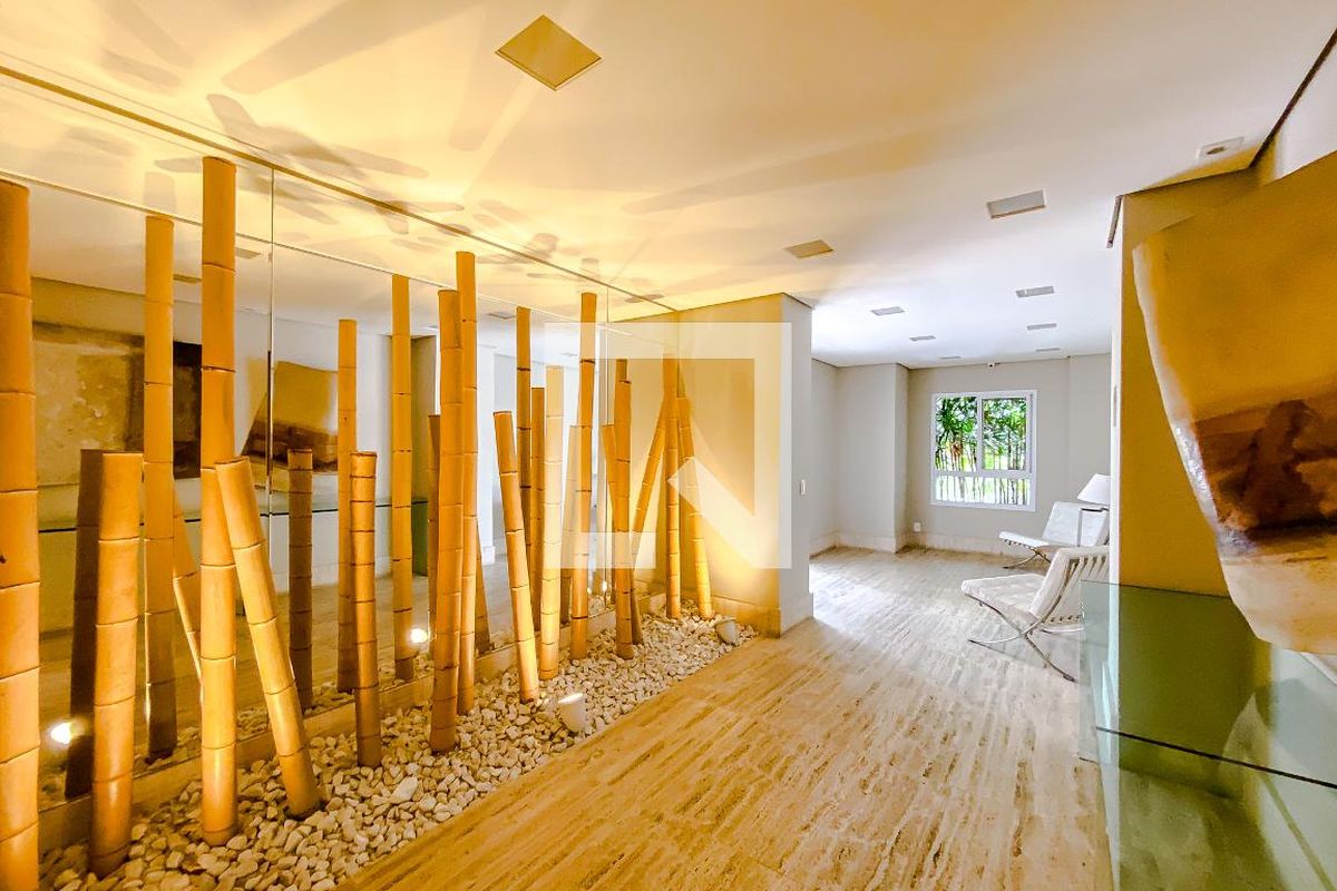 Apartamento, 3 quartos, 100 m² - Foto 116