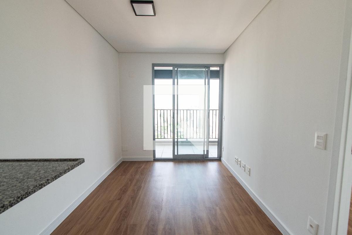 Kitnet-Studio, 38 m² - Foto 7