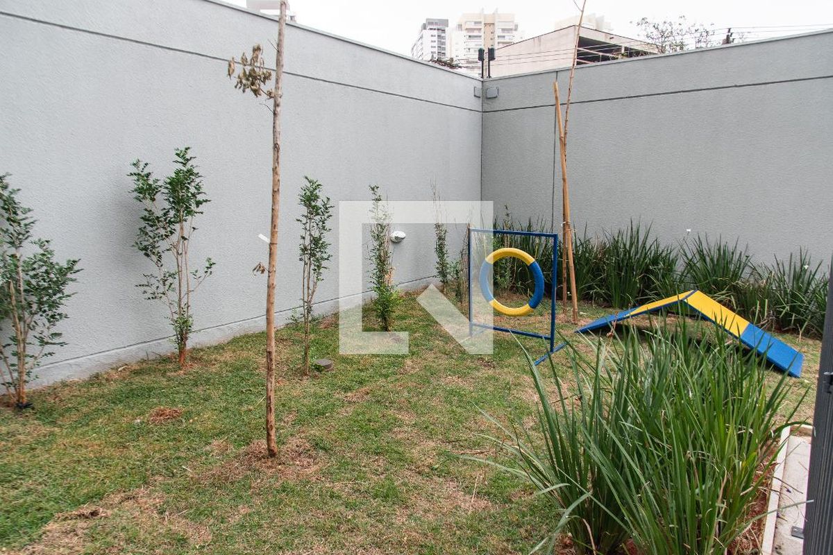 Kitnet-Studio, 38 m² - Foto 89