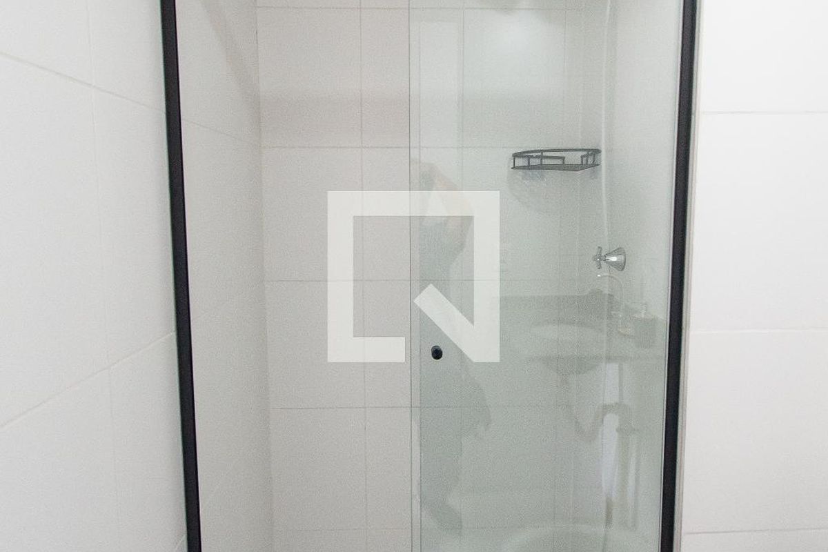 Kitnet-Studio, 38 m² - Foto 49