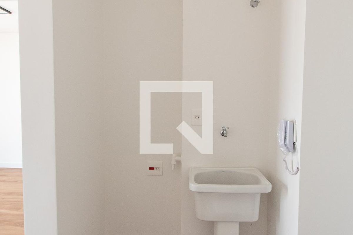 Kitnet-Studio, 38 m² - Foto 15