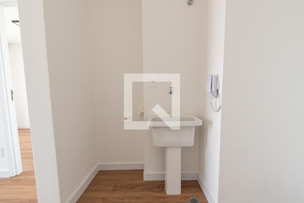 Kitnet-Studio, 38 m² - Foto 13