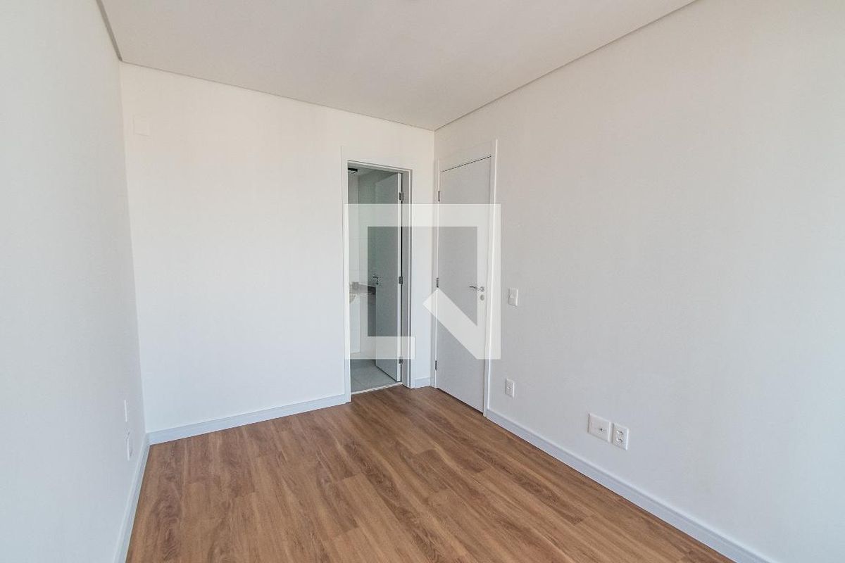 Kitnet-Studio, 38 m² - Foto 37