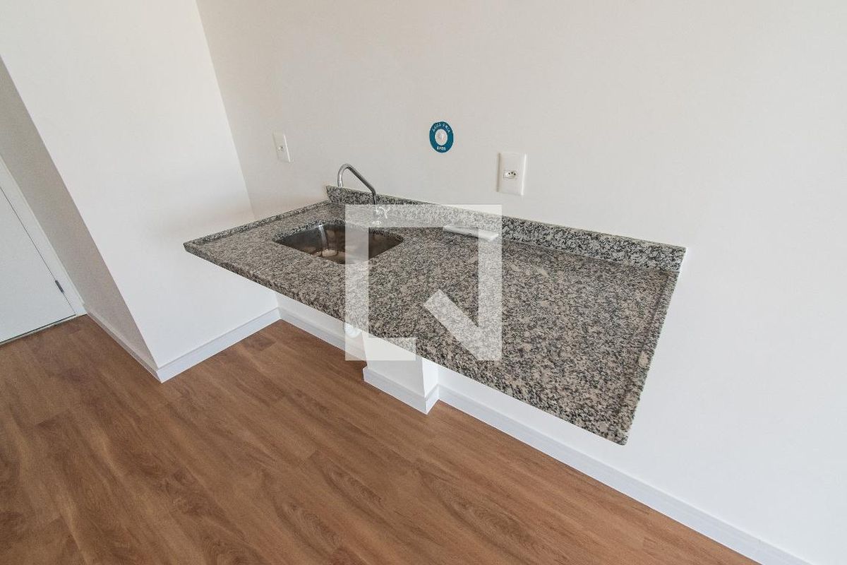 Kitnet-Studio, 38 m² - Foto 11