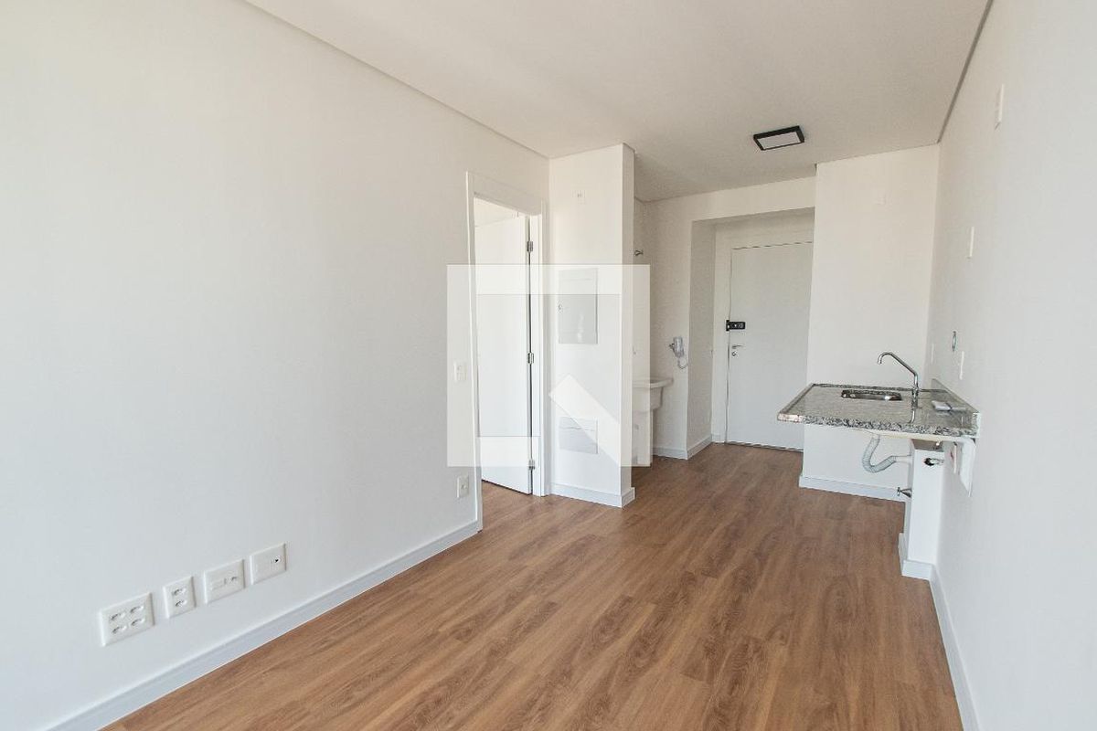 Kitnet-Studio, 38 m² - Foto 5