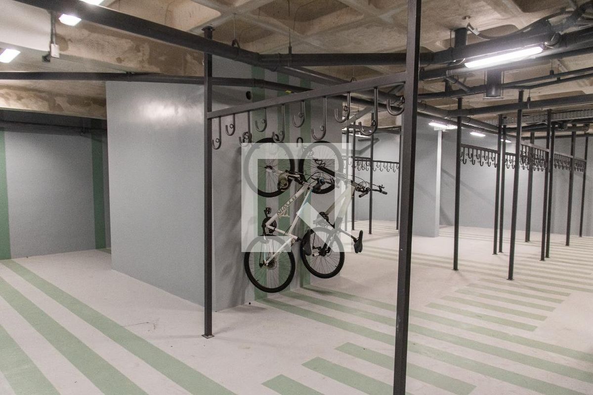 Kitnet-Studio, 38 m² - Foto 85