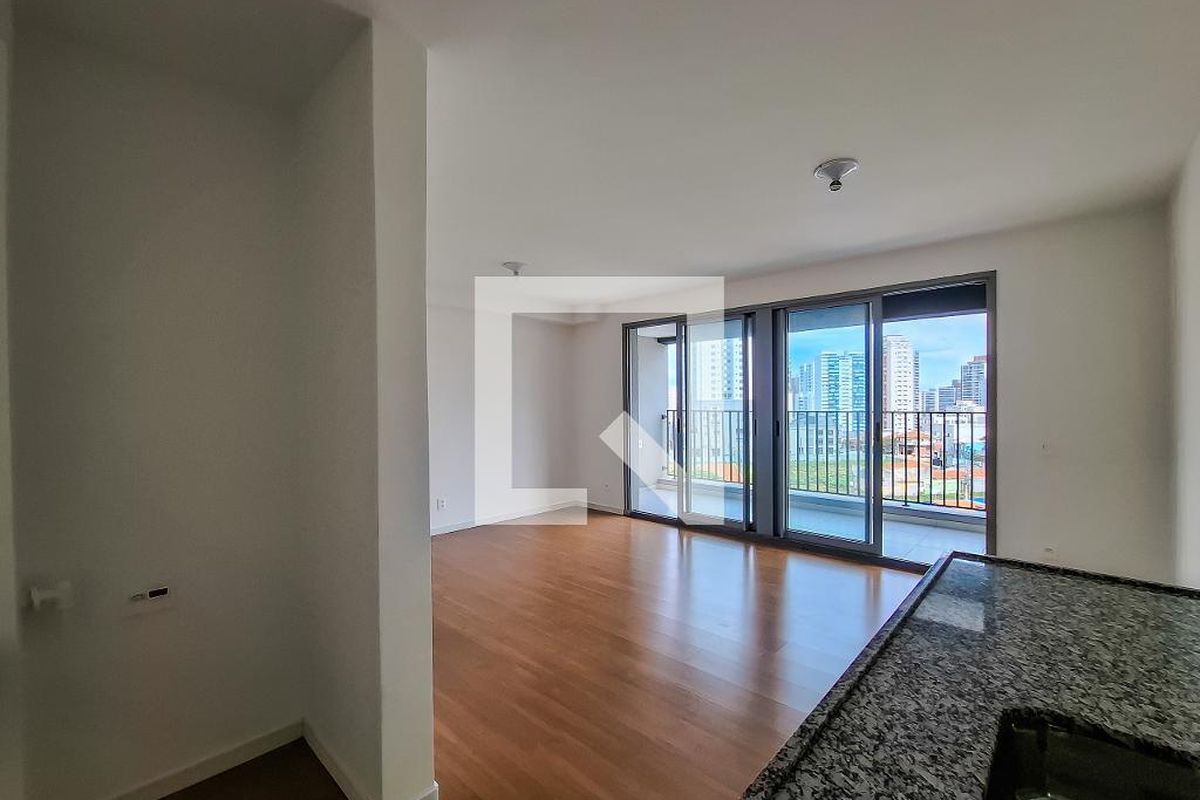Kitnet-Studio, 36 m² - Foto 7