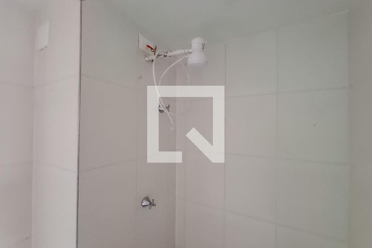 Kitnet-Studio, 36 m² - Foto 33