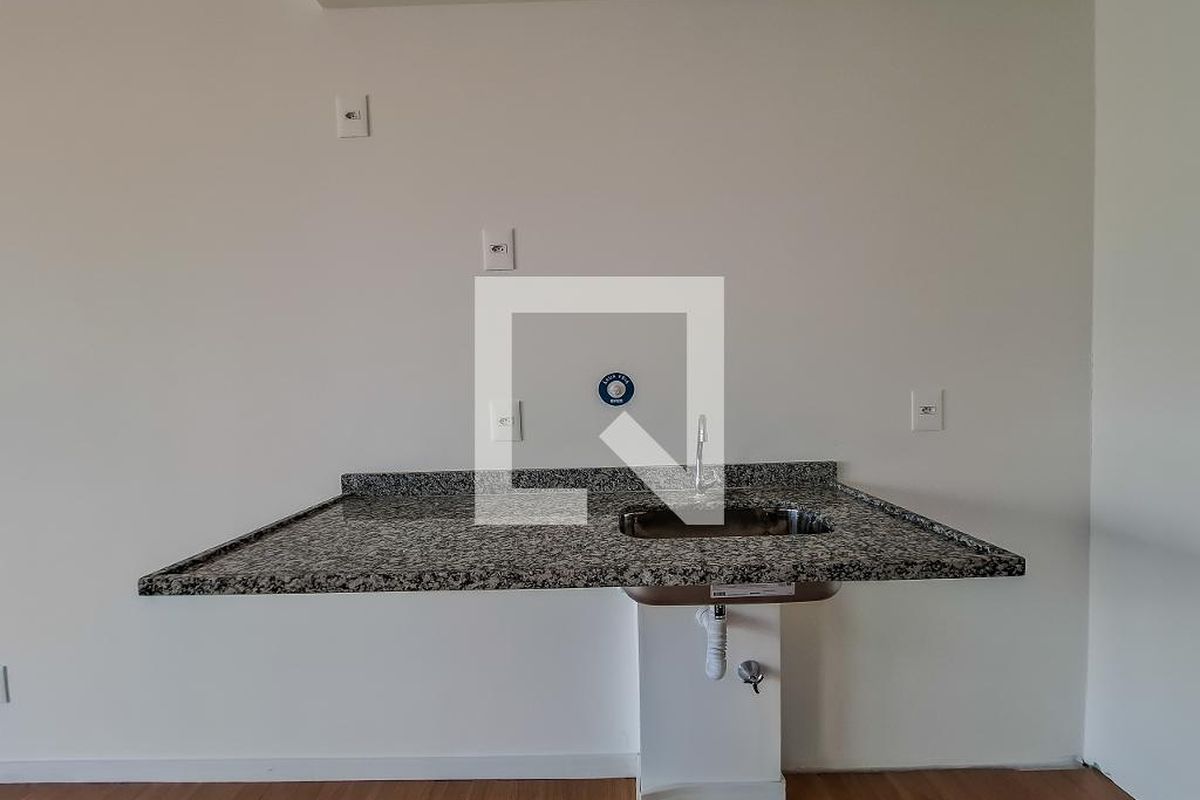 Kitnet-Studio, 36 m² - Foto 35