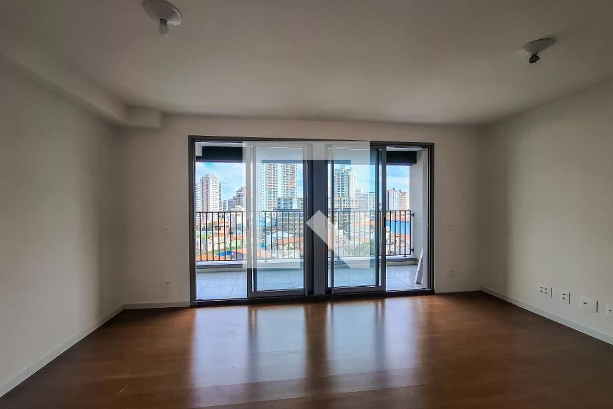 Kitnet-Studio, 36 m² - Foto 17