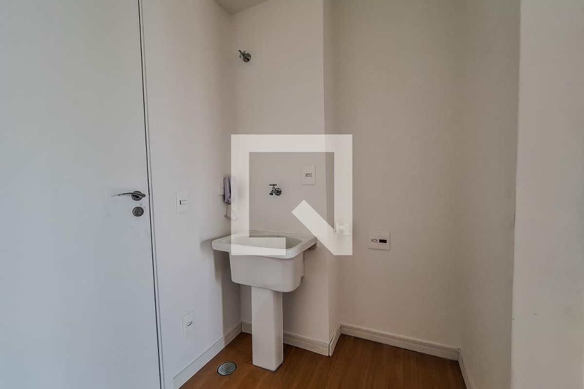 Kitnet-Studio, 36 m² - Foto 37