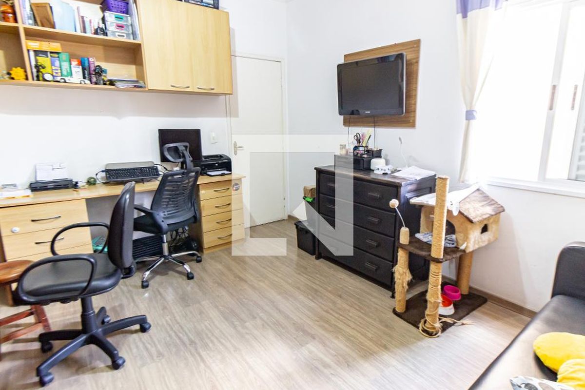 Casa, 3 quartos, 150 m² - Foto 32