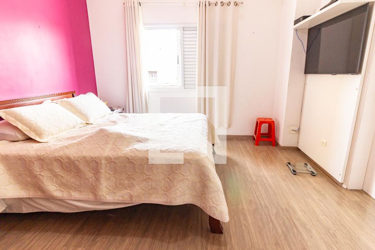 Casa, 3 quartos, 150 m² - Foto 13