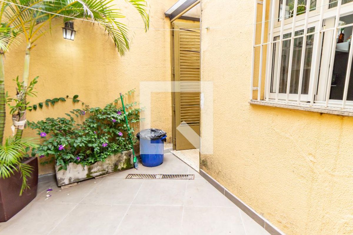 Casa, 3 quartos, 150 m² - Foto 92