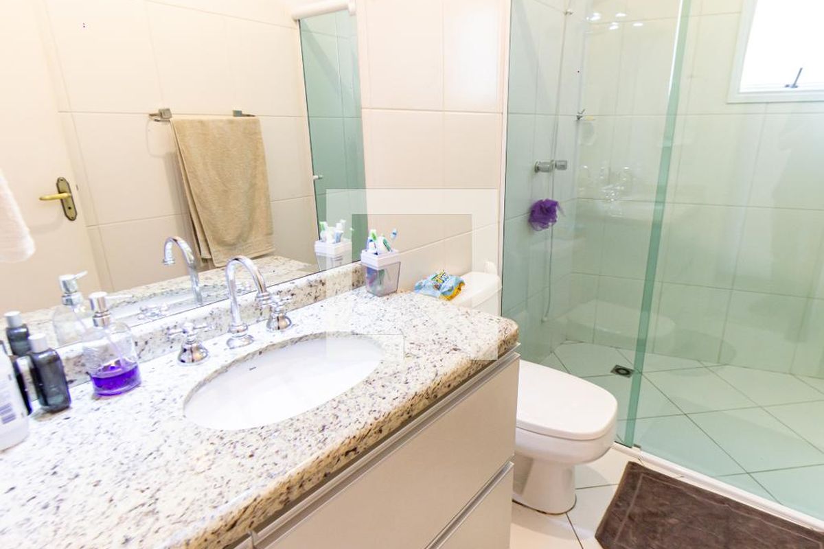 Casa, 3 quartos, 150 m² - Foto 44
