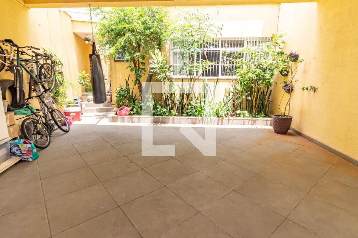 Casa, 3 quartos, 150 m² - Foto 100