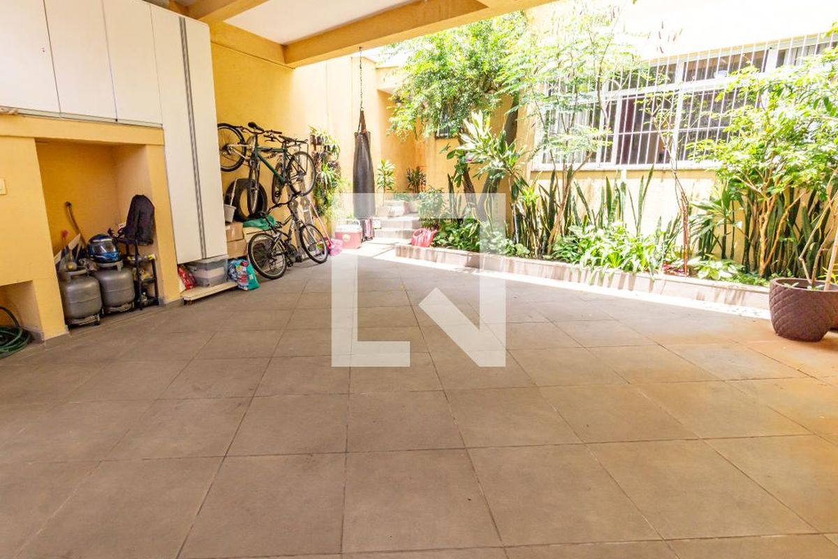 Casa, 3 quartos, 150 m² - Foto 97
