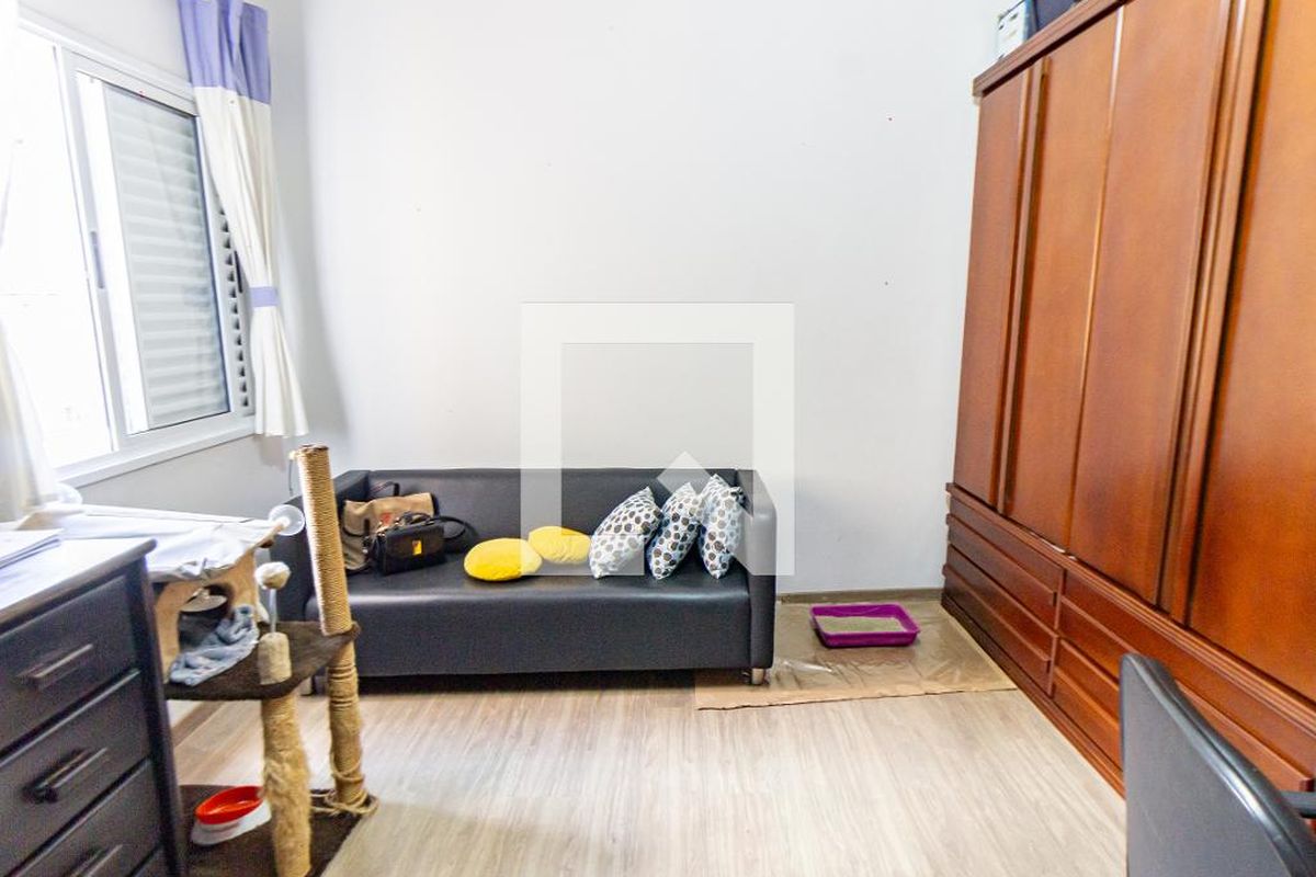 Casa, 3 quartos, 150 m² - Foto 29